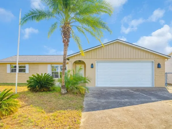 6450 Tralee Ave, New Port Richey, FL 34653