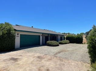 6465 Almond Blossom Rd, Templeton, CA 93465