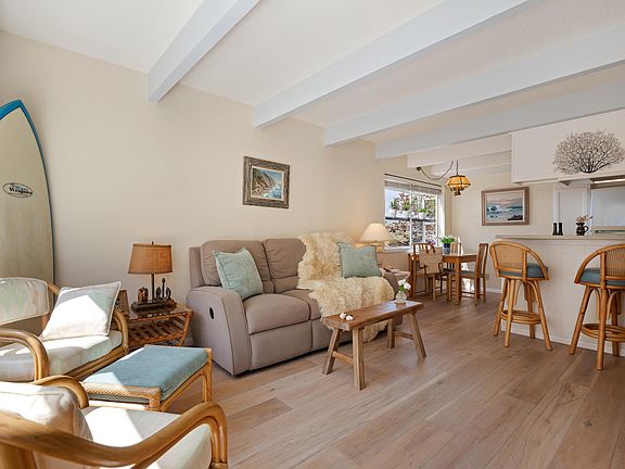 5th image of 130 Ash Ave APT 10