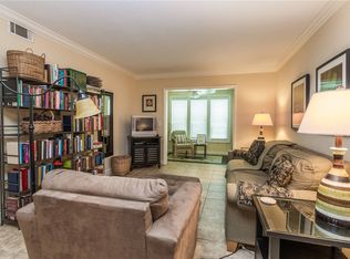 2504 Demere Rd APT 2, Saint Simons Island, GA 31522
