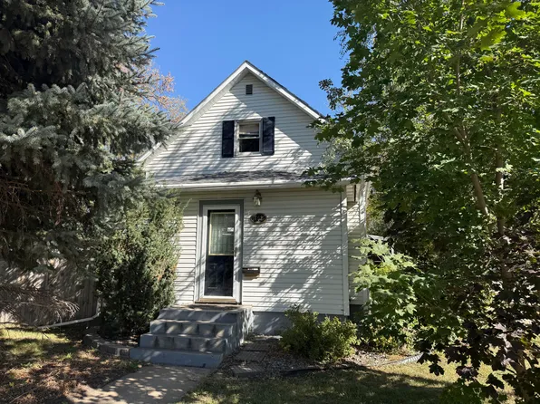 602 N State St, Aberdeen, SD 57401