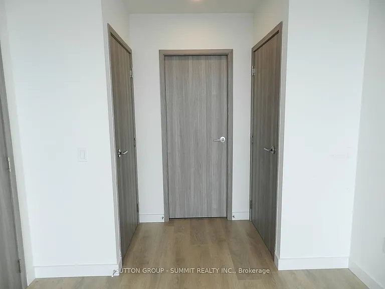 1 Concord Cityplace Way #5601 — Photo 14