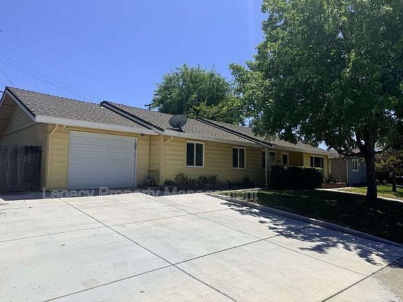 2nd image of 3844 Milton Way