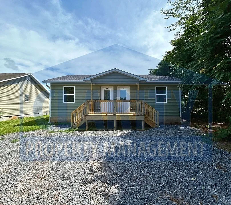 185 County Road 323