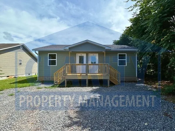 Hidden Haven, 185 County Road 323 #6A, Sweetwater, TN 37874