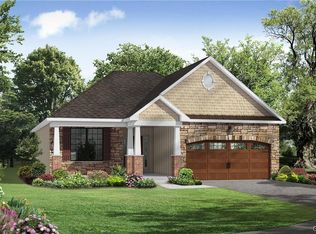 4043 Eveningstar Rd #IC-49, Emmaus Borough, PA 18049