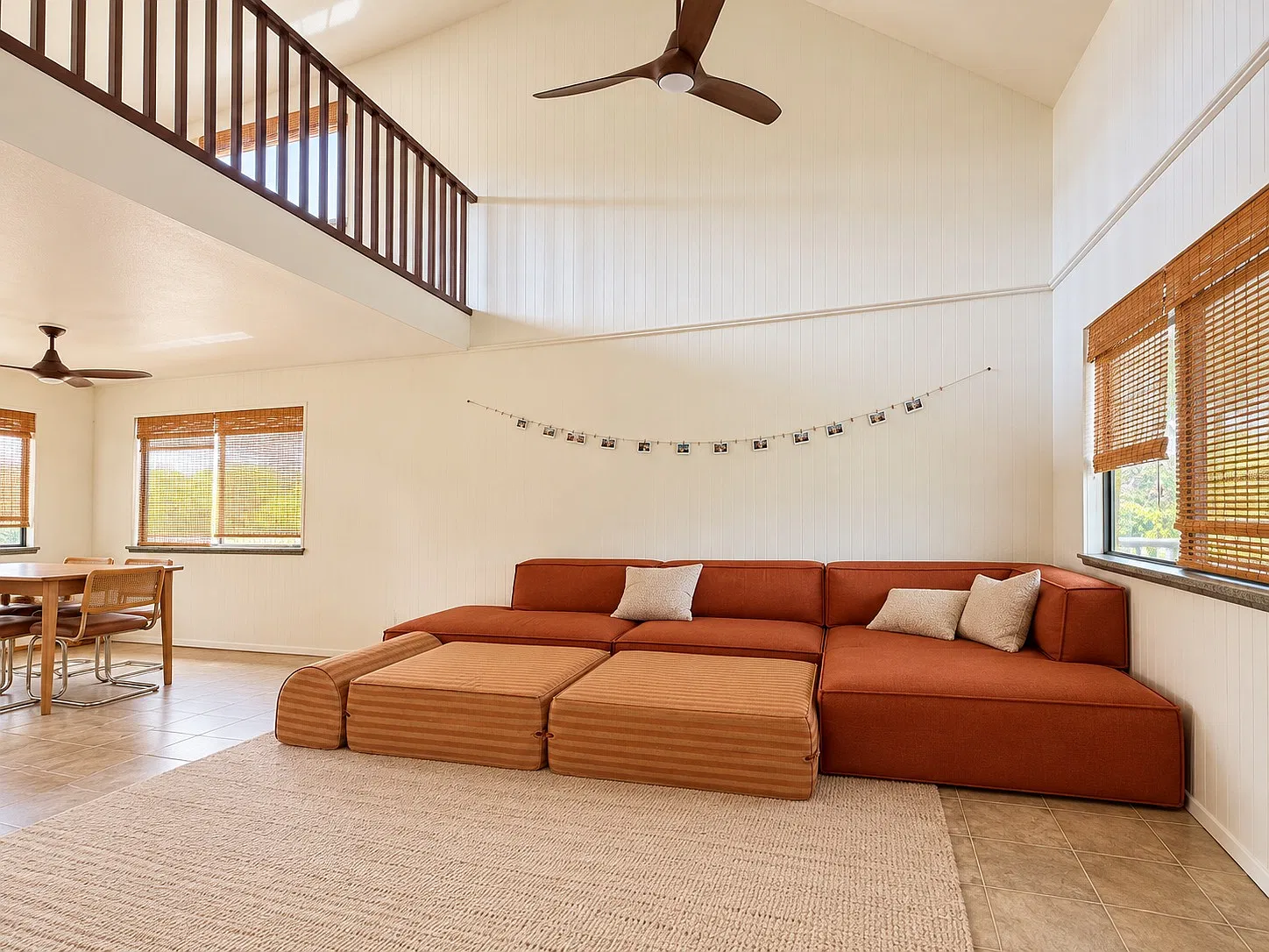 2 bed, 1350 sqft, $7,500 — Photo 3
