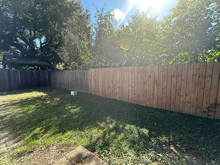 419 Bonarbridge Dr — Photo 14