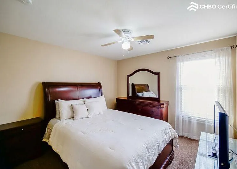8607 W Brown St — Photo 20