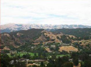 24905 Corte Poco, Salinas, CA 93908