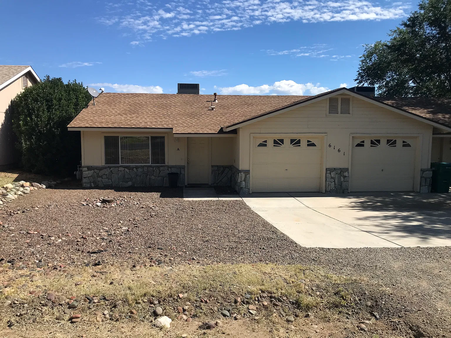 2 bed, 1042 sqft, $1,600 — Photo 4