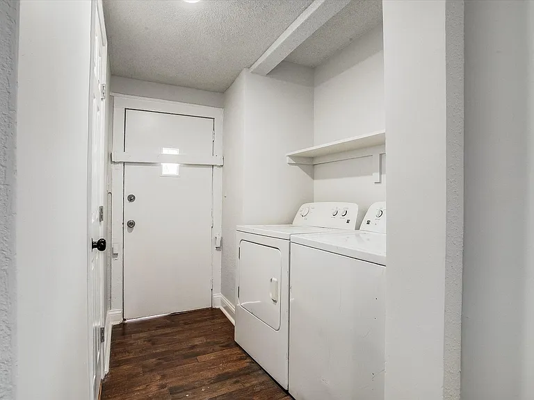 3817 S Benton Ave — Photo 11