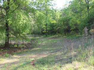 1420 Old Edgefield Rd, Ninety six, SC 29666