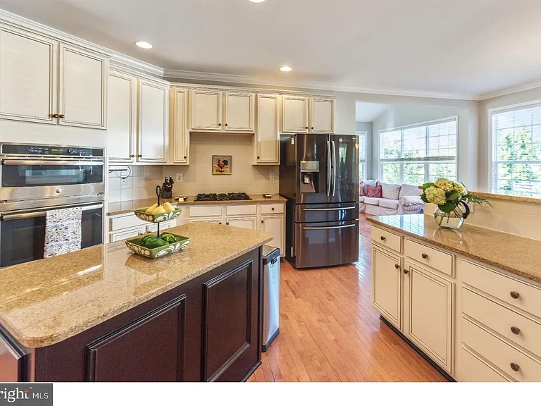 1 Sparrow Ct — Photo 13