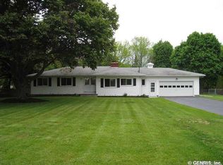 308 Webster Rd, Webster, NY 14580