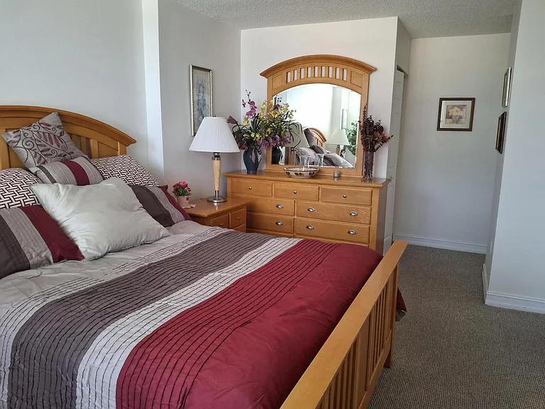 3606 S Ocean Blvd #402 — Photo 25