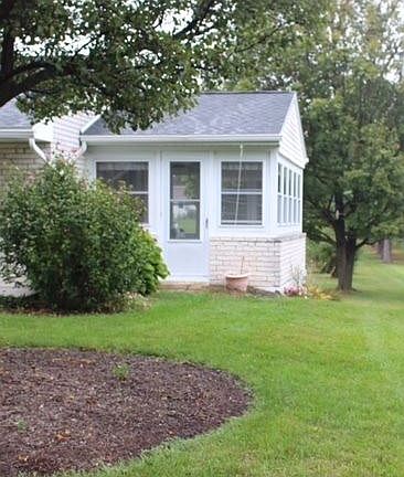 2nd image of 1197 Woodland Pkwy