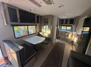 13930 Woods Valley Rd, Valley Center, CA 92082