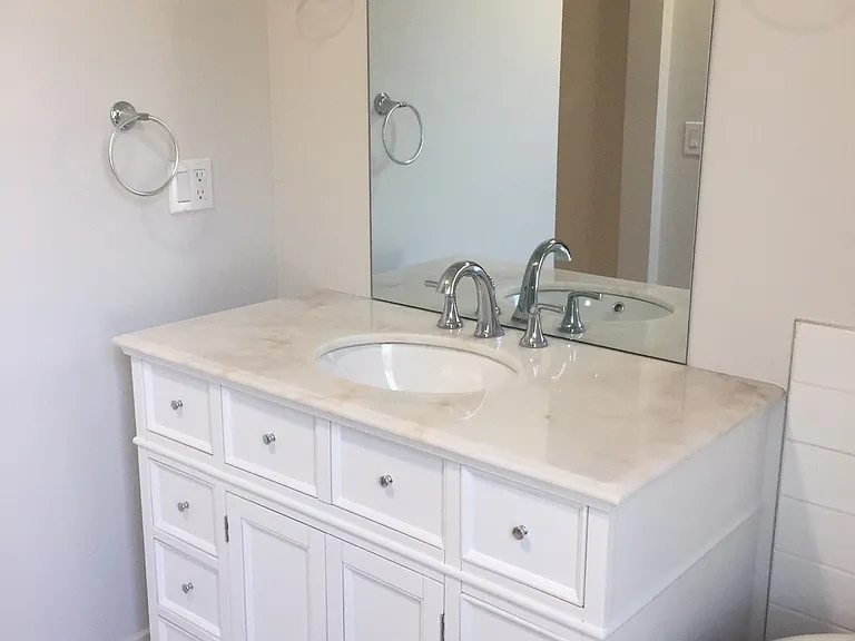 2425 W 39th Ave — Photo 20