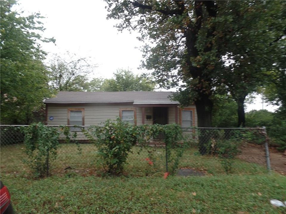 1st image of 4912 Harlem St