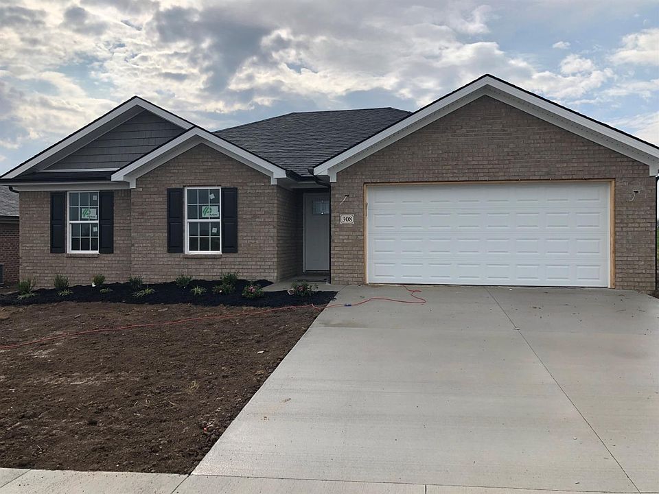 1st image of 308 Binnacle Ct