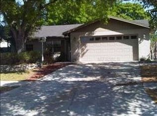 714 Sunlit Ct, Brandon, FL 33511