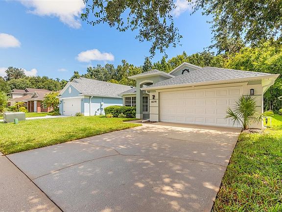 3rd image of 604 CORAL TRACE BOULEVARD