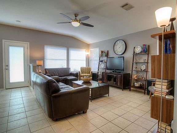 5th image of 1405 Bohica Way