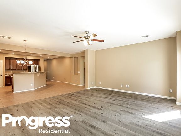 4th image of 10209 W Wier Ave