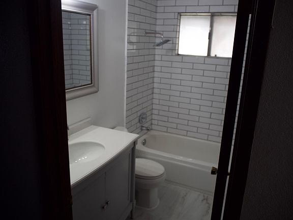 5th image of 332 Yampa Cir