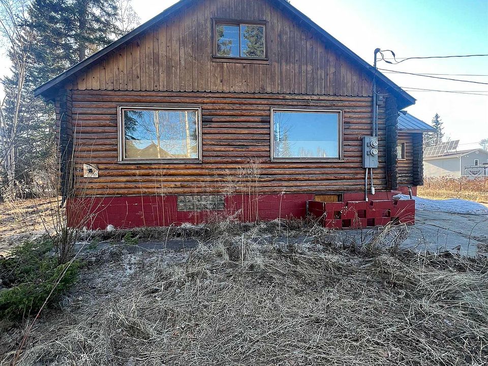 1st image of 410 Farewell Ave