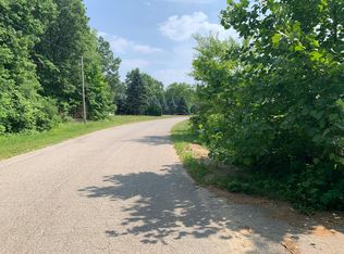 1300 Riverside Rd, Niles, MI 49120