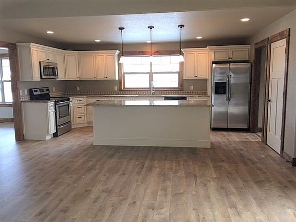 3rd image of 11452 Allomont Dr