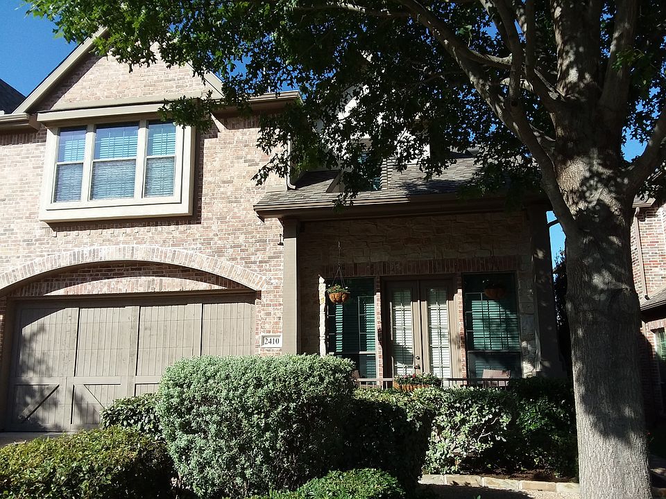 1st image of 2410 Chelsea Dr