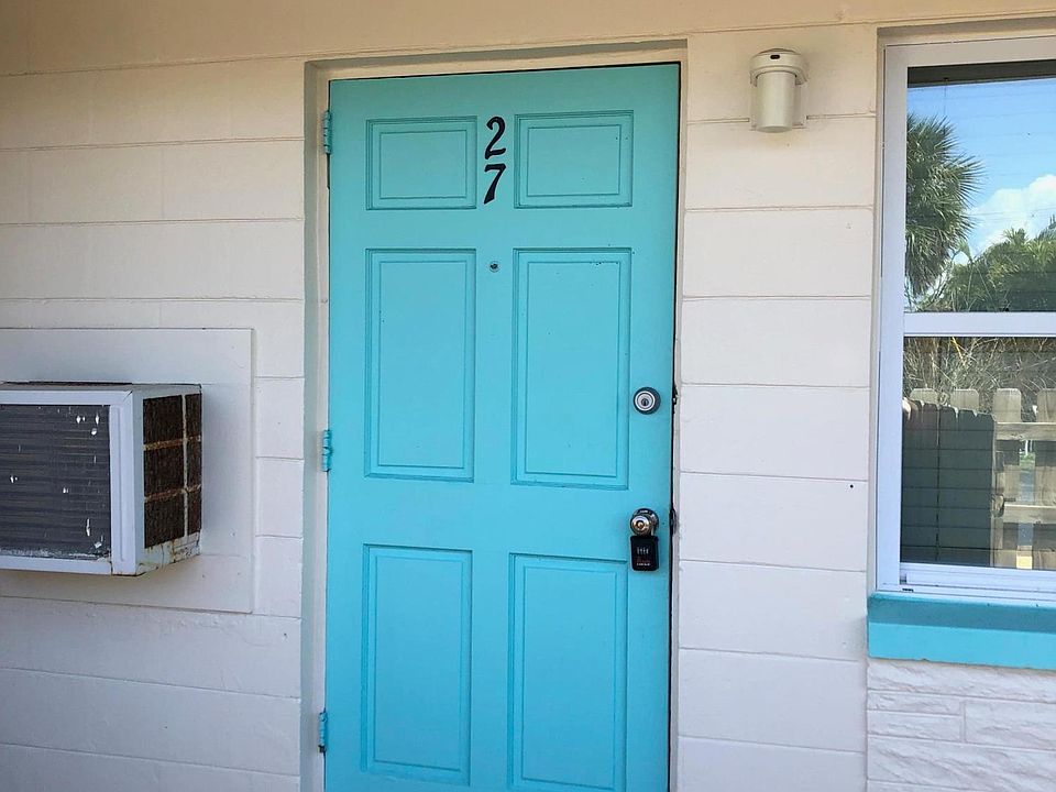 1st image of 490 S Orlando Ave APT 27