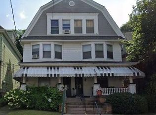 177 Dana St UNIT 1, Wilkes Barre, PA