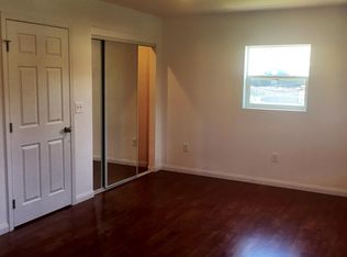 1162 Leighton Ave, Los Angeles, CA 90037