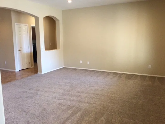 1545 E Irene Dr — Photo 12