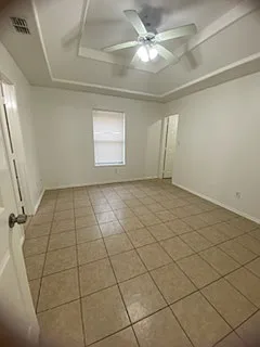 1806 S Ironwood St #D — Photo 21