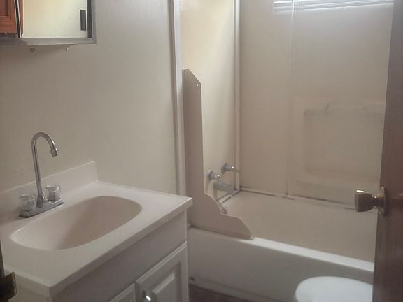 3rd image of 4354 21st St NW #2