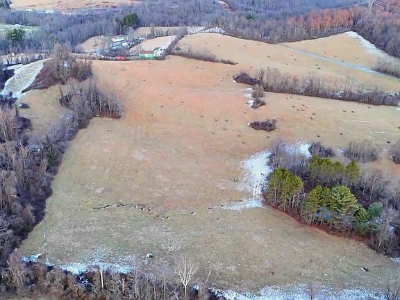 2nd image of 0 Harter Hill Rd