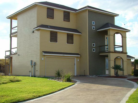 2nd image of 676 Kaila Ct