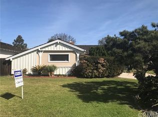 420 Cabrillo St, Costa Mesa, CA 92627