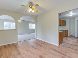 15208 S White Ave, Compton, CA 90221