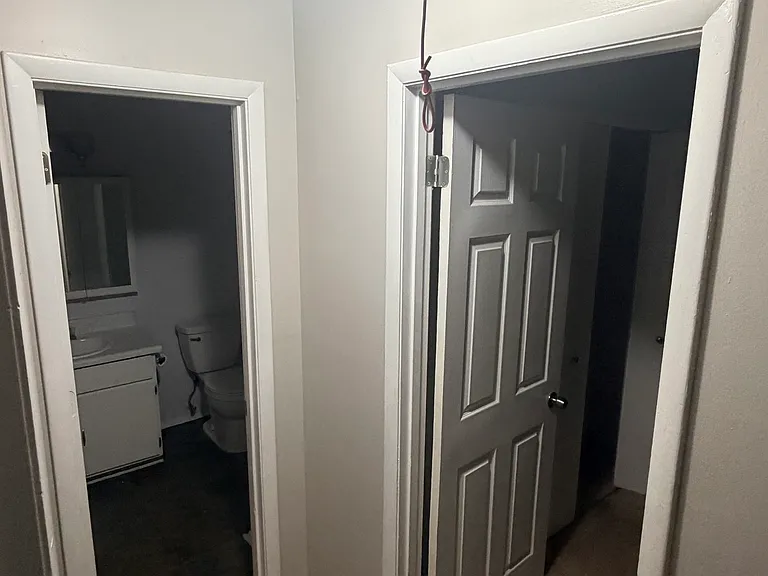 4701 Flat Shoals Rd #59G — Photo 10