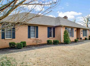 2640 Hayford Pl, Bowling Green, KY 42104