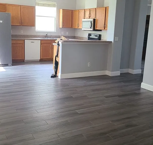14512 Lisalynne Ct — Photo 6