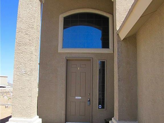 3rd image of 11220 Cactus Rose Pl