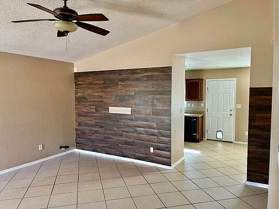 4th image of 14144 Tierra Morena Dr