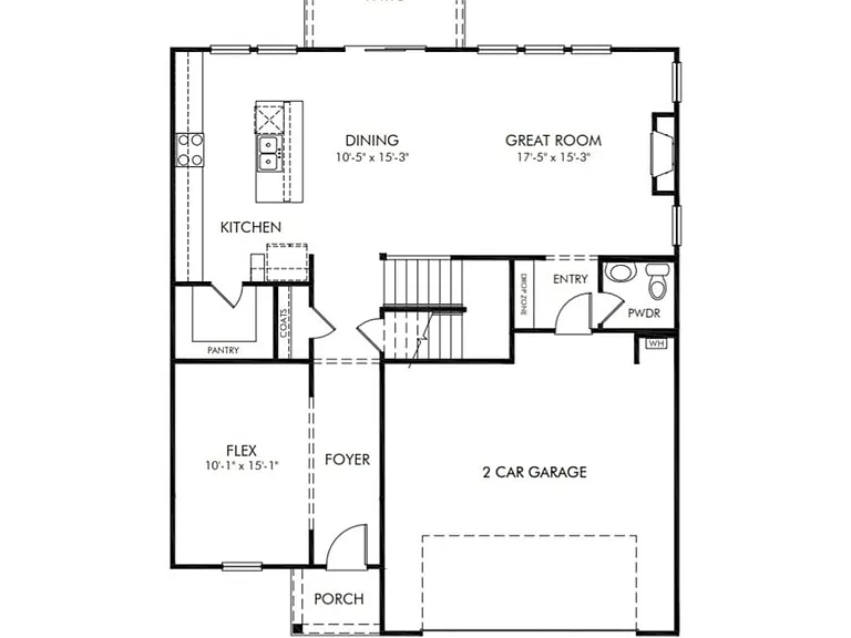 333 Pewter Cir — Photo 33